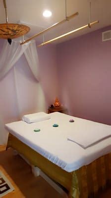 serenity massage reviews